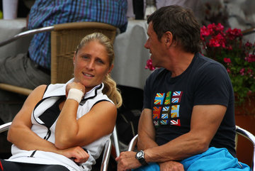 Bild 253 - Tag3